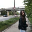  ,   , 22 ,     , 
