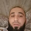  ,   , 31 ,   ,   , c , 