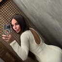  --,   Umma, 27 ,   ,   