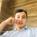 ���������� �������, ���� ������� ���, 29 ���, ������������ 