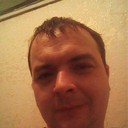 ���������� ��������, ���� ������� ����, 41 ���, ������������ ��� ������, ����� � ���������, c�������� ���������