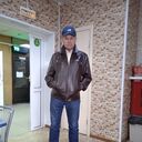  ,   , 59 ,   ,   