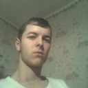  ,   Alan, 32 ,   ,   , c 