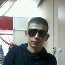 ���������� ����, ���� ������� �������, 35 ���, ������������ ��� ������, ����� � ���������, c�������� ���������