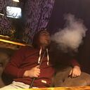 ���������� ������, ���� ����� �������, 25 ���, ������������ ��� ������, ����� � ���������, ���������