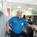 ���������� ������, ���� ������� �������, 61 ���, ������������ ��� ����� � ���������, ���������