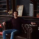 ���������� ��������, ���� ������� �����, 35 ���, ������������ ��� ������, ����� � ���������