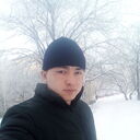 ���������� �����������, ���� ������� �����, 26 ���, ������������ ��� ������, ����� � ���������, c�������� ���������, ���������