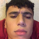 ���������� ������, ���� ����� �������, 24 ����, ������������ ��� ������