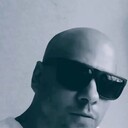  ,   , 38 ,   c 