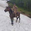 ���������� ������, ���� ������� �����, 36 ���, ������������ ��� ������, ���������