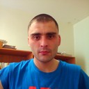 ���������� ��������, ���� ������� ����, 34 ����, ������������ ��� ������, ����� � ���������, c�������� ���������