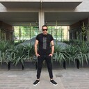  Sinsheim,   , 41 ,   ,   
