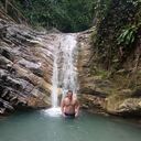 ���������� ��������, ���� ������� ����, 35 ���, ������������ ��� ������, ����� � ���������, c�������� ���������, ���������