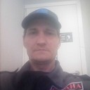 ���������� ������������, ���� ������� ������, 50 ���, ������������ ��� ������, ����� � ���������, c�������� ���������