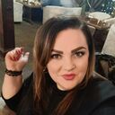 ���������� �����-���������, ���� ������� �������, 43 ����, ������������ ��� c�������� ���������