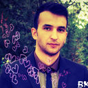 ���������� �������, ���� ������� BUZURG, 37 ���, ������������ ��� ������