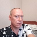  ,   , 43 ,   c 
