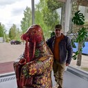 ���������� ���������, ���� ������� ����, 45 ���, ������������ ��� ������, ����� � ���������