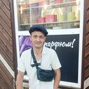  ,   Aleks, 41 ,   ,   , c 