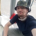 ���������� ��������, ���� ������� ������, 34 ����, ������������ ��� ������, ����� � ���������, c�������� ���������, ���������