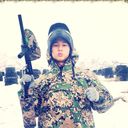  ,   Kuka, 29 ,   ,   , c , 