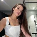  Andes,   , 27 ,   ,   , c , 