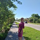 ���������� �����, ���� ������� �����, 47 ���, ������������ ��� ������, ����� � ���������, c�������� ���������