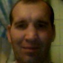 ���������� ��������, ���� ������� ������, 49 ���, ������������ 