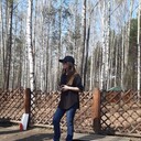 ���������� ������������, ���� ������� ���������, 31 ���, ������������ ��� ���������