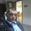 ���������� ������������, ���� ������� �����, 41 ���, ������������ ��� ����� � ���������, c�������� ���������