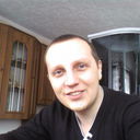  ,   , 43 ,     , c 