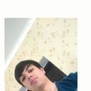 ���������� �������, ���� ������� Aslan, 31 ���, ������������ ��� ������, ����� � ���������, c�������� ���������