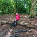  Rexburg,   Howell, 50 ,   ,   