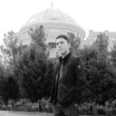 ���������� ����������, ���� ����� ������, 20 ���, ������������ ��� ������, ����� � ���������