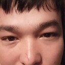  ,   Keldiyorov H, 29 ,   ,   