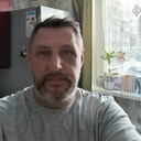 ���������� �����������, ���� ������� Stanislav, 49 ���, ������������ ��� ������, ����� � ���������, ���������