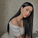 ���������� ����������, ���� ������� �����, 22 ����, ������������ ��� ������, ����� � ���������