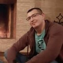 ���������� �����, ���� ������� ���������, 33 ����, ������������ ��� ������