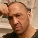  ,   SILVER, 39 ,   ,   , c 