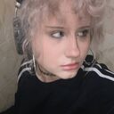 ���������� ������, ���� ������� ����, 18 ���, ������������ ��� ������, ����� � ���������, ���������