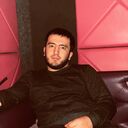 ���������� ��������, ���� ������� ����, 35 ���, ������������ ��� ������, ����� � ���������