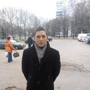 ���������� �����, ���� ������� �����, 45 ���, ������������ ��� ������, ����� � ���������, c�������� ���������