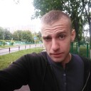 ���������� �����, ���� ������� ������, 34 ����, ������������ ��� ������, ����� � ���������