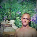 ���������� ��������, ���� ������� ����, 45 ���, ������������ ��� ������, ����� � ���������, c�������� ���������