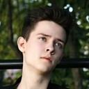  Iwai,   Demido, 23 ,   ,   