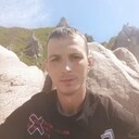 ���������� �����������, ���� ������� ������, 34 ����, ������������ ��� ����� � ���������, c�������� ���������