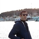 ���������� ������, ���� ������� MAKS, 33 ����, ������������ ��� ������, ����� � ���������, c�������� ���������, ���������