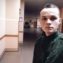 ���������� �����, ���� ������� �������, 29 ���, ������������ ��� ������