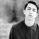 ���������� ������, ���� ������� Karen, 26 ���, ������������ ��� ������, ����� � ���������